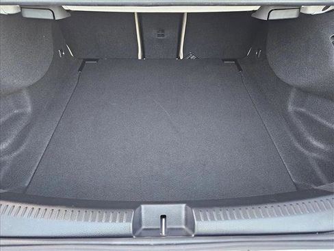 Used 2024 Mercedes-Benz CLA 250 image 6