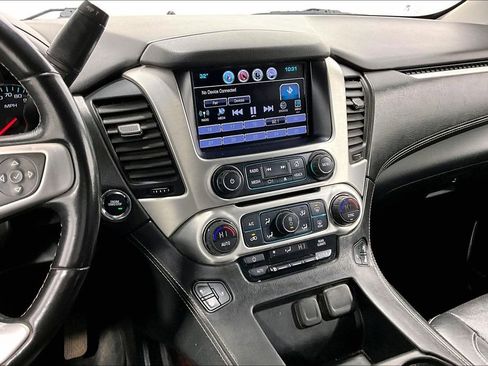 Used 2020 GMC Yukon SLT image 8