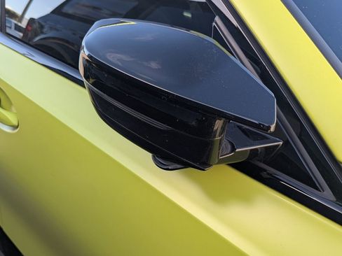 Used 2021 BMW M3 w/ Executive Package image 23