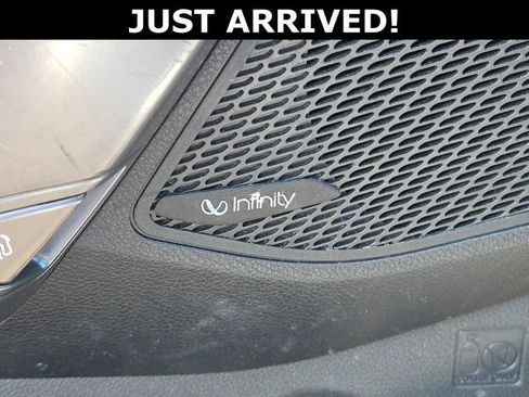 Used 2018 Hyundai Santa Fe Sport FWD image 15