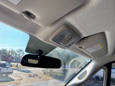 Used 2019 RAM ProMaster 2500 image 25