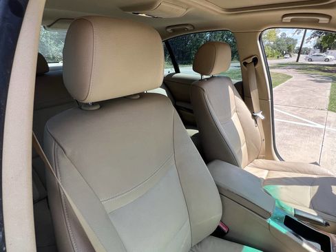 Used 2011 BMW 328i Sedan image 17