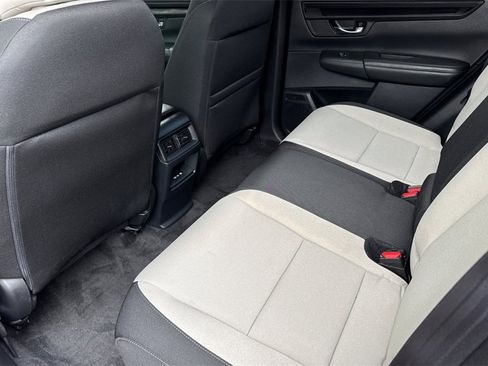 Used 2024 Honda CR-V EX image 11
