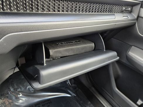 Certified 2024 Honda CR-V EX image 23