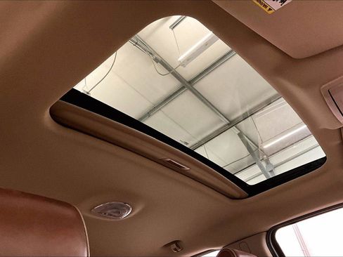 Used 2010 Ford F150 Platinum image 22