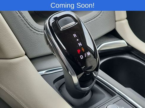 Used 2024 Cadillac XT5 Premium Luxury AWD/4WD image 33