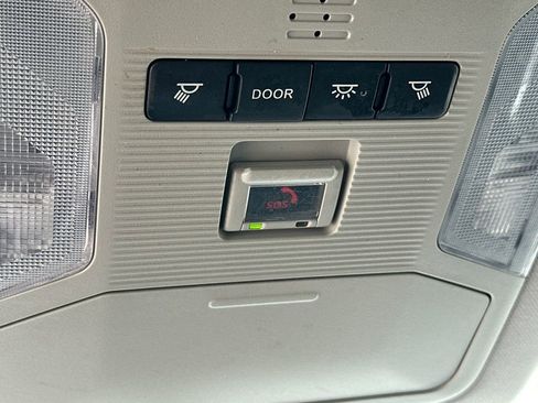 Used 2021 Toyota RAV4 LE image 26