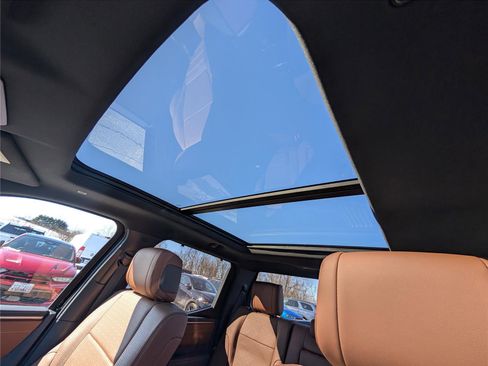 Used 2025 Toyota Tundra 1794 Edition image 31