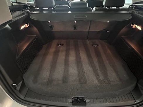 Used 2014 Ford C-MAX SEL w/ Equipment Group 302A image 16