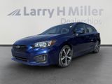 Used 2018 Subaru Impreza 2.0i Sport w/ Popular Package #2 image 3