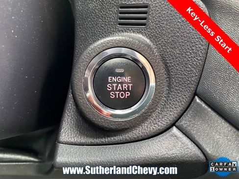 Used 2023 Subaru Outback Limited image 23