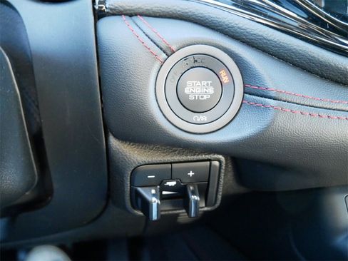 Used 2024 Dodge Durango GT image 24