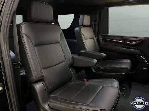 Used 2023 GMC Yukon XL Denali image 72