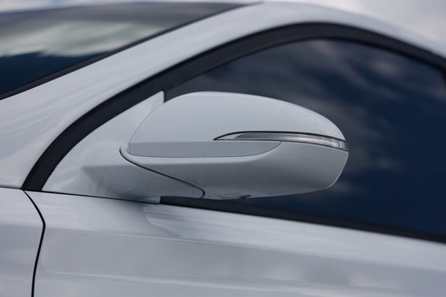 Used 2020 Hyundai Elantra GT N Line FWD image 37