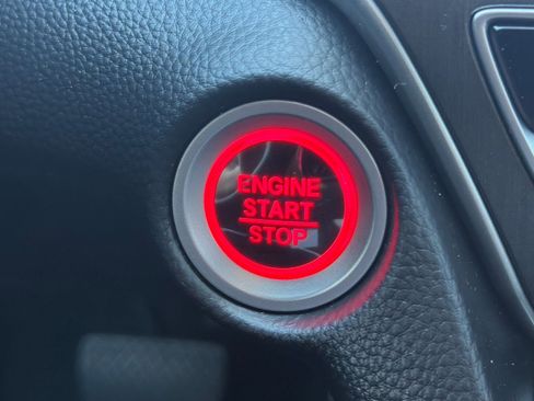 Used 2020 Honda Accord LX image 27