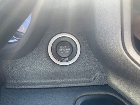 New 2024 RAM 3500 Tradesman w/ Towing Technology Group image 13