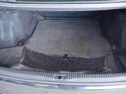 Used 2020 Lexus IS 300 w/ Accessory Package 2 image 36