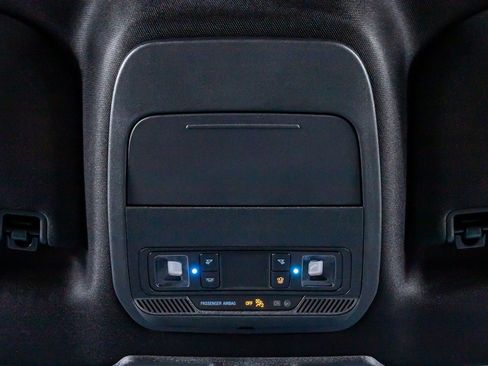 Used 2026 Ford F150 XLT w/ XLT Black Appearance Package AWD/4WD image 28