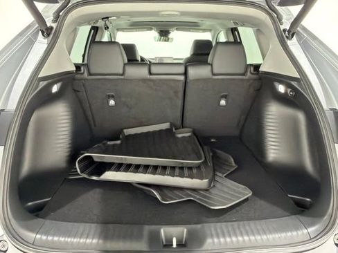 Certified 2026 Acura ADX AWD image 25