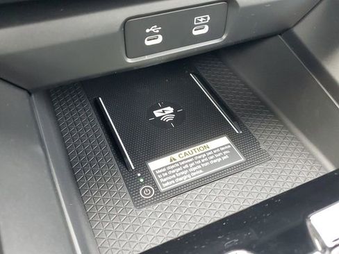 New 2025 Honda Accord Sport image 28