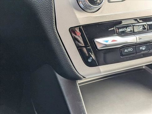 Certified 2023 Ford Explorer XLT w/ Equipment Group 202A image 16