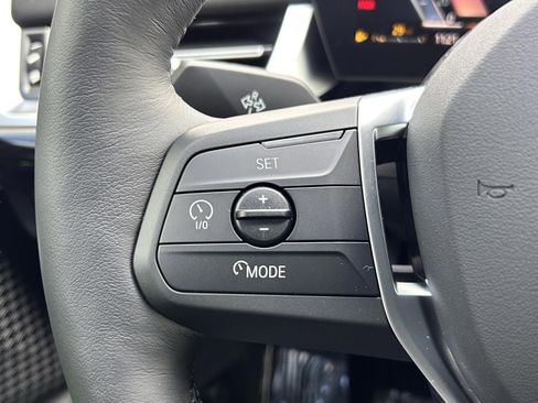 Used 2026 BMW X1 xDrive28i w/ Convenience Package image 10