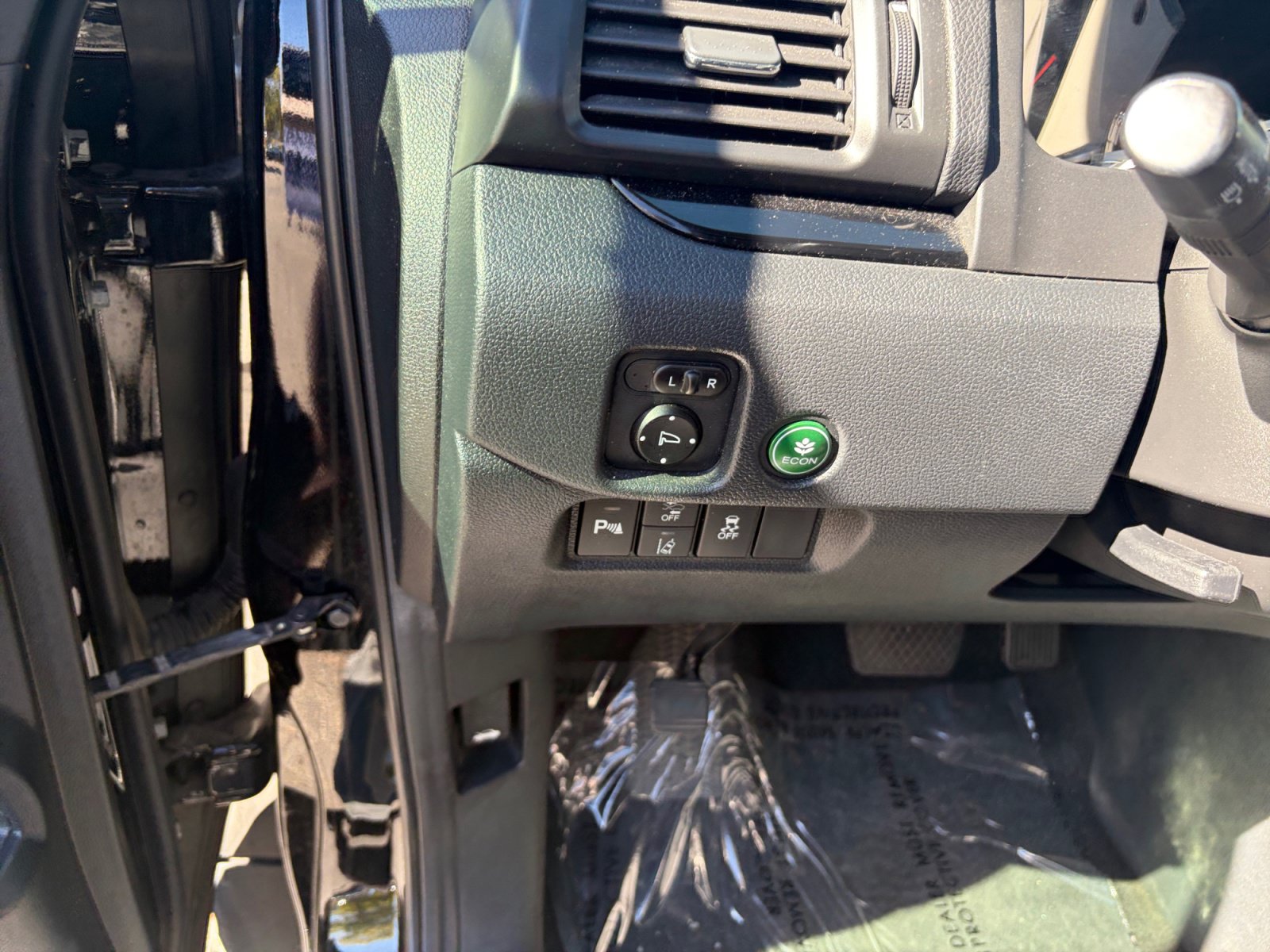 Used 2020 Honda Pilot Touring image 29