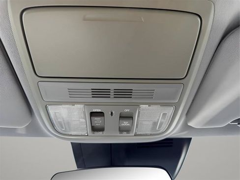 Used 2019 Honda CR-V EX image 49