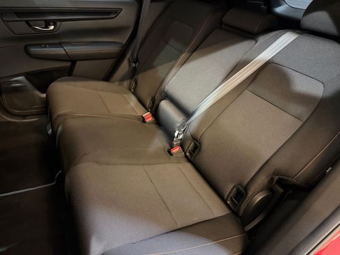 Used 2023 Honda CR-V Sport image 39