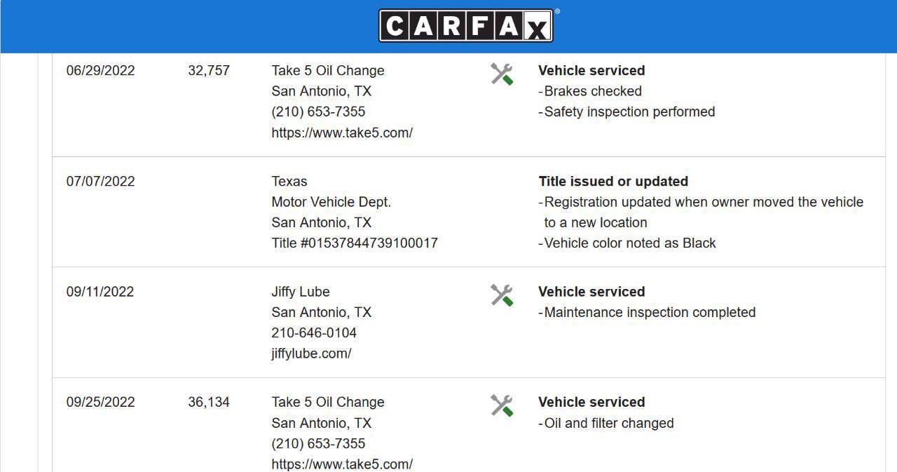 Used 2020 Ford Fusion SE FWD image 23
