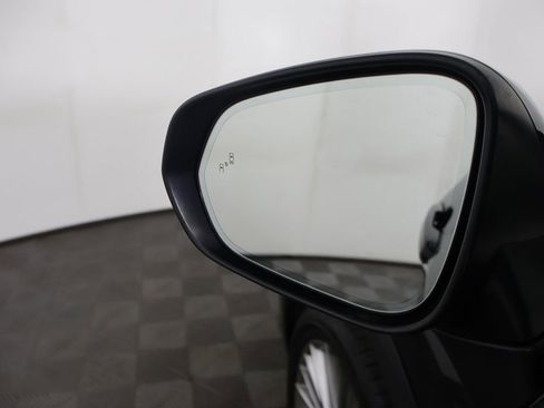 Used 2024 Lexus NX 350 AWD w/ Vision Package image 38