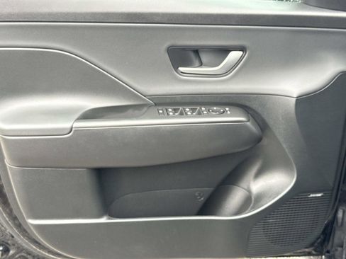 New 2026 Hyundai Kona Limited image 9