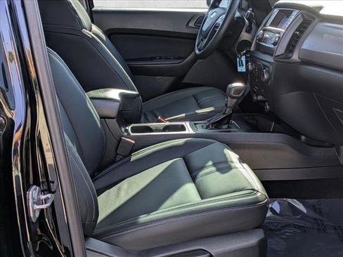 Used 2020 Ford Ranger XL w/ Equipment Group 101A Mid image 17