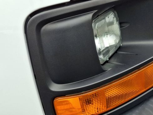 Used 2015 Chevrolet Express 2500 RWD image 12