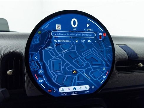 New 2026 MINI Cooper S image 13