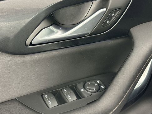 Used 2022 Chevrolet Blazer Premier image 13