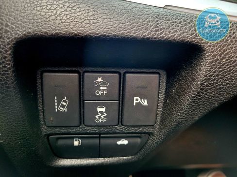 Used 2019 Acura TLX V6 w/ Technology & A-SPEC Pkg image 32