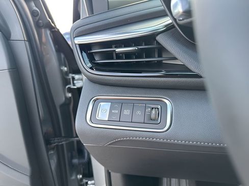 New 2026 Buick Enclave Sport Touring w/ LPO, Floor Liner Package image 29