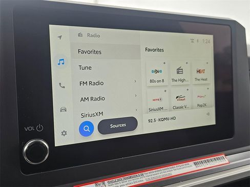 New 2026 Toyota 4Runner SR5 image 30