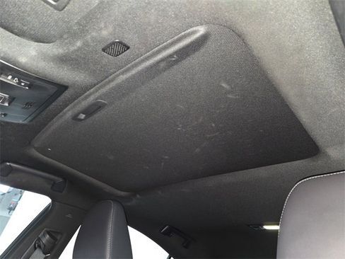 Certified 2022 Lexus IS 350 F Sport image 14