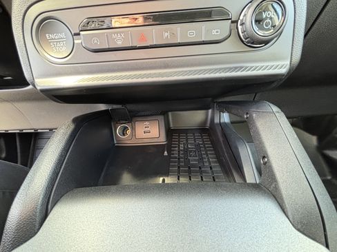 New 2025 Ford Bronco Sport Badlands w/ Badlands Tech Package image 19