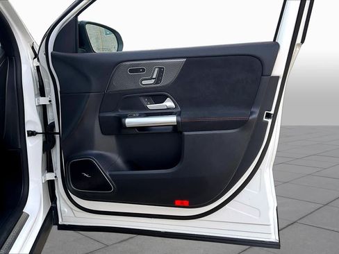 Used 2023 Mercedes-Benz GLA 250 image 20
