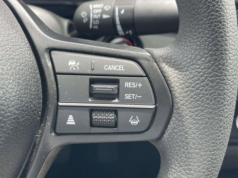 Used 2025 Honda Accord SE image 21