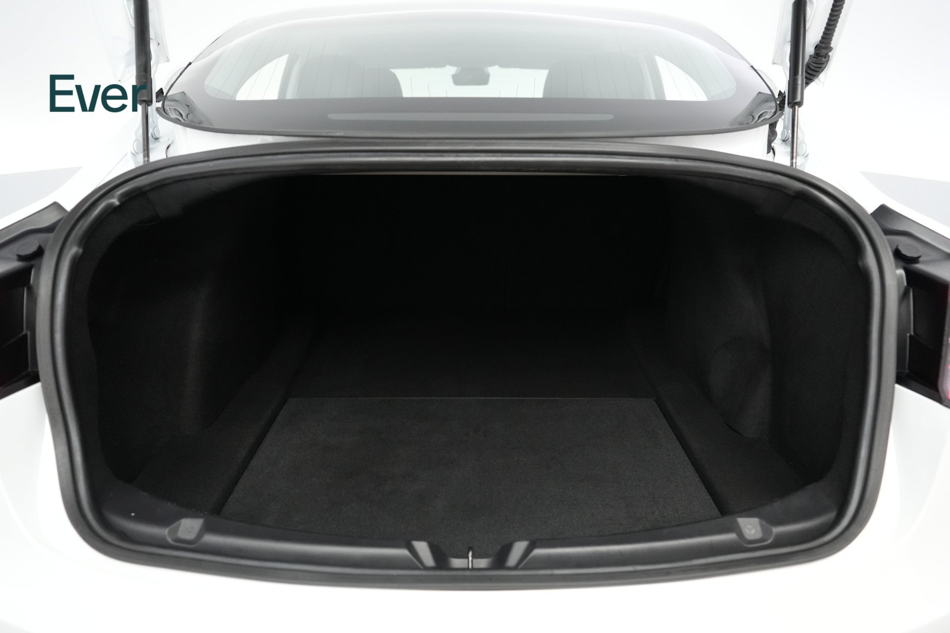 Used 2019 Tesla Model 3 Standard Range RWD image 8