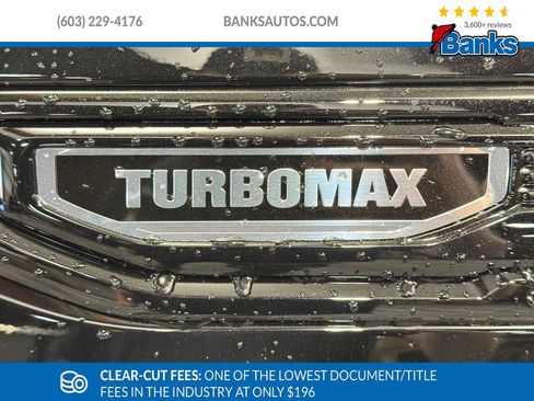 New 2026 GMC Sierra 1500 Pro w/ Pro Value Package image 4