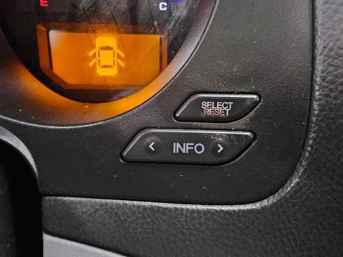 Used 2006 Acura TL image 19