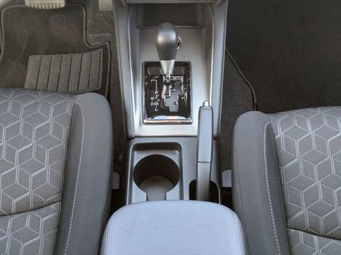 New 2026 Mitsubishi Outlander Sport ES image 19