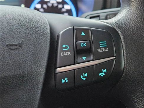 Certified 2023 Ford Bronco Sport Big Bend image 14