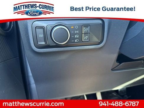 New 2025 Ford Mustang GT Premium image 24