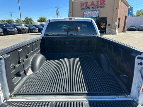 Used 2013 Ford F150 XL image 17
